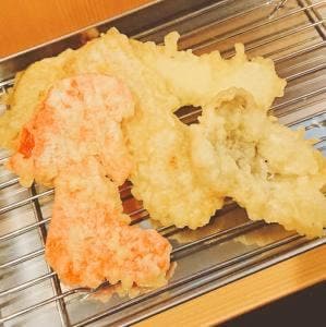天市 鳳店