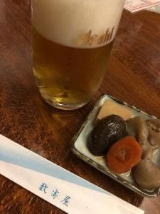 炭火居酒屋 数寄屋