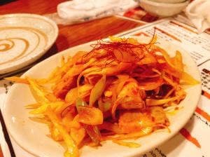 ぶっちぎり酒場 渋谷宮益坂店