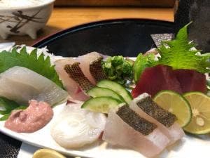 和懐 おお田