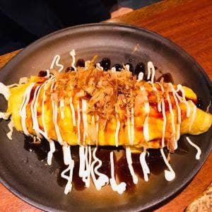 楽食居酒屋 なごみ 守口駅前店