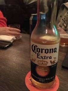 TRANSIT 旅とお酒と豚汁と