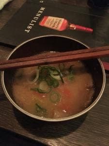 TRANSIT 旅とお酒と豚汁と