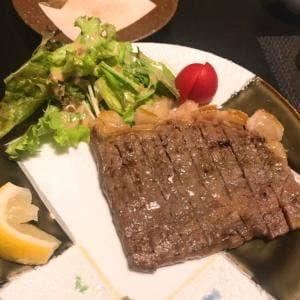 どんた久