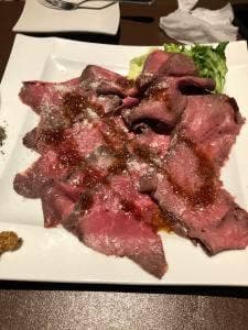 完全個室×夜景 イタリアンダイニング グラッツェ 札幌駅JR55店