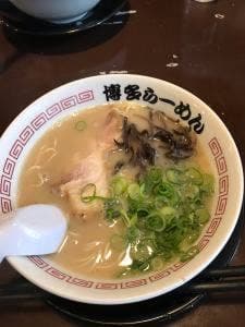 半蔵
