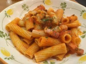 サイゼリヤ 仙台駅西口店