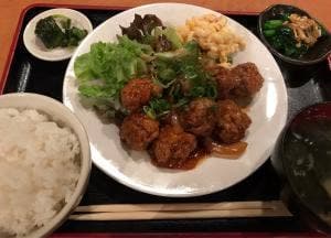 りょう士