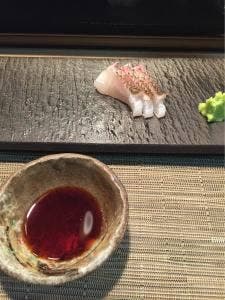 秀寿し