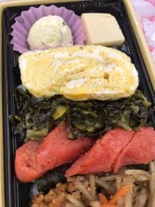 クックチャム 博多川端店