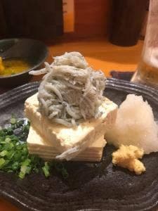 居酒屋 のすけ