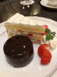 シーズンカフェ