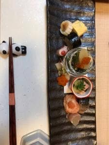 かず味家