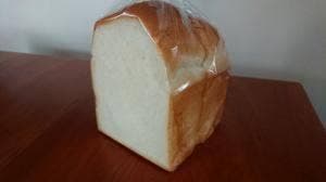 パン デ ノブ