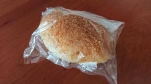 パン デ ノブ