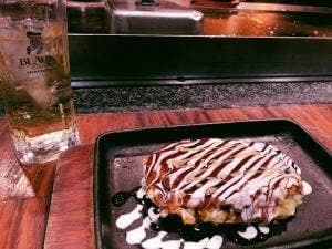 てこ舞