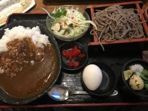 更科