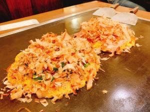 とんべえ