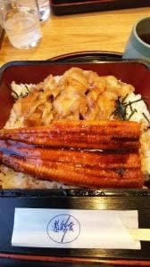 ファミリーレストラン 遊彩食