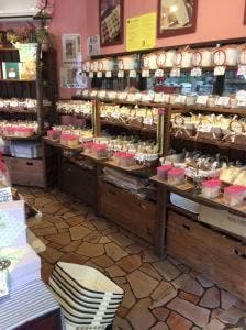 函館おたふく堂