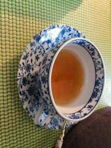 カフェコラボ