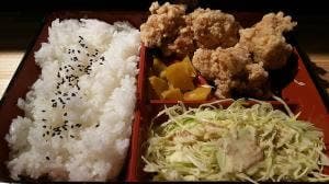 杉家