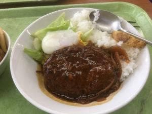 車山スカイプラザ