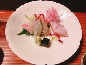 祇園おかだ