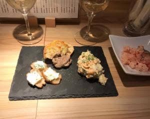 ましか 福岡本店