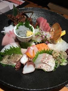 天ねん