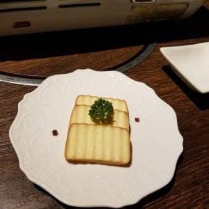 焼肉居酒屋 858-hakoya-