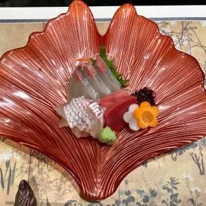 雅々音