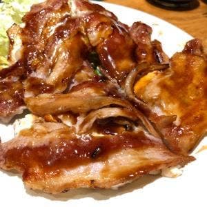 お好み焼き 剛毅