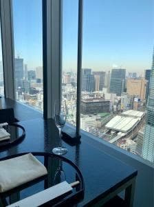 花山椒