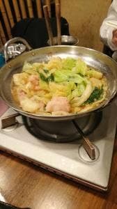 九一麺 つきみ野店