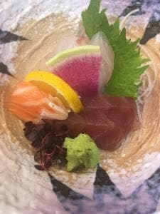 リバーサイドHOTEL 花ふぶき