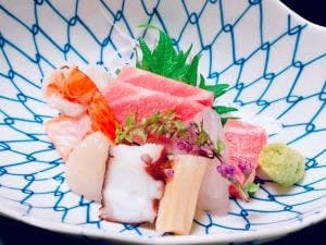 伊豆島海岸店