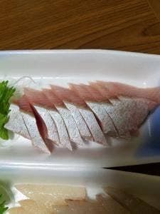 ふく富