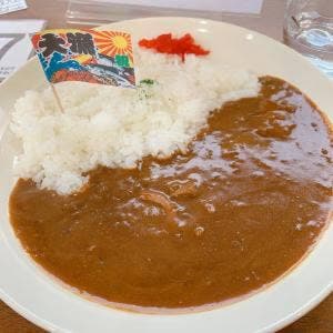 ベルカフェ