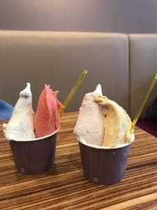 ViTO 熊本下通店