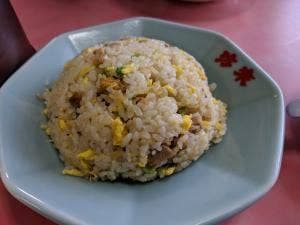 珍來 松戸古ヶ崎店
