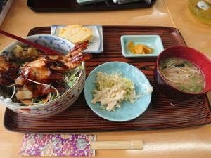 かね正