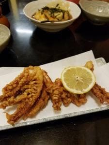 釜めし古都