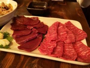 五反田 くらんど
