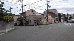 喜久勝