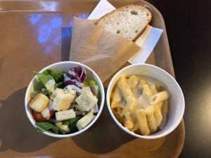 ビーチャーズ ハンドメイドチーズ