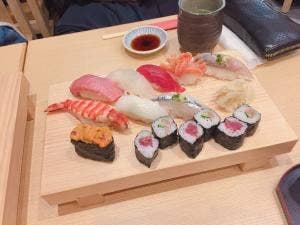 弁富