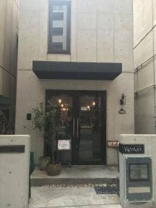 Jazz Bar ＆ Cafe ROMAN