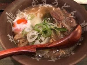 焼肉ホルモン 龍の巣 博多春吉本店