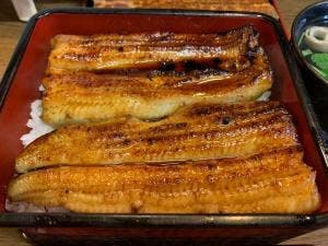 小泉